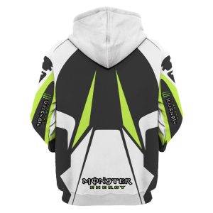 Fox racing groot hoodie, Fox racing racing gifts, Fox racing racing jersey