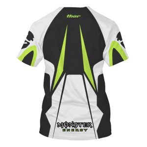 Fox racing groot hoodie, Fox racing racing gifts, Fox racing racing jersey