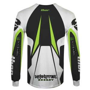 Fox racing groot hoodie, Fox racing racing gifts, Fox racing racing jersey