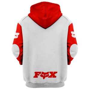 Fox racing custom moto, Fox racing motocross terms, Fox racing custom riding jersey