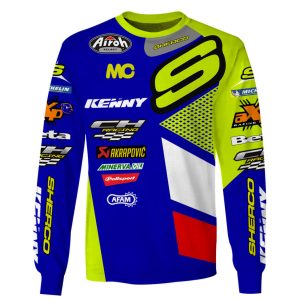 Fox racing custom racing gear, Fox racing dirt bike gear, Fox racing just fckn send it hoodie