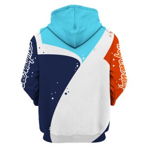 Ktm youth hoodie, Ktm custom hoodies south africa, Ktm mx clothing