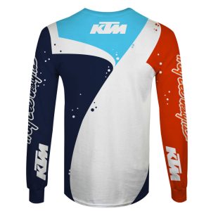 Ktm youth hoodie, Ktm custom hoodies south africa, Ktm mx clothing