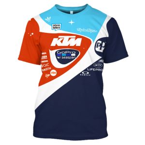 Ktm youth hoodie, Ktm custom hoodies south africa, Ktm mx clothing