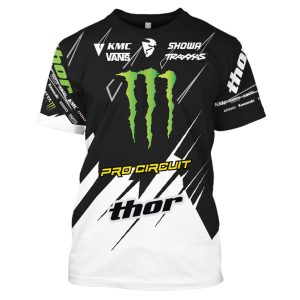 Fox racing mx jersey, Fox racing orange motocross, Fox racing zip hoodie