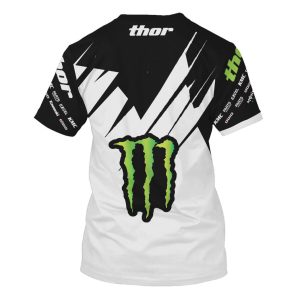 Fox racing mx jersey, Fox racing orange motocross, Fox racing zip hoodie