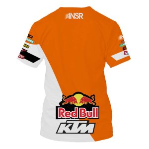 Ktm motocross sweatshirts, Ktm white racing hoodie, Ktm racing american flag