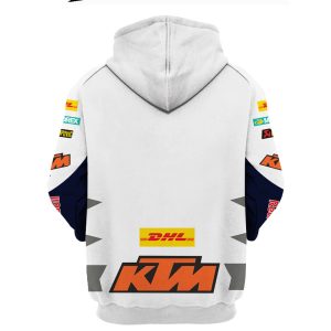 Ktm dirt bike apparel, Ktm jersey, Ktm motocross clothing