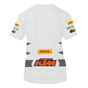 Ktm dirt bike apparel, Ktm jersey, Ktm motocross clothing