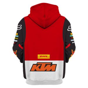 Ktm motocross gear, Ktm jersey, Ktm live to ride