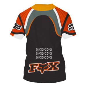 Honda motocross jersey, Honda live to ride ride to live, Honda motocross jersey