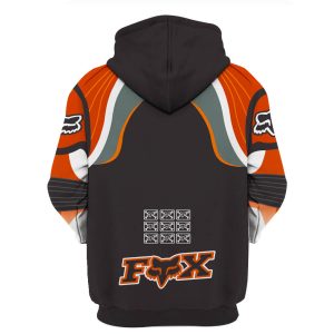 Honda motocross jersey, Honda live to ride ride to live, Honda motocross jersey