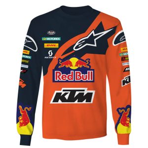 Ktm custom motocross hoodies, Ktm lovers images, Ktm dirt bike crocs