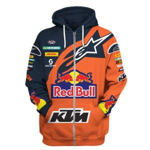 Ktm custom motocross hoodies, Ktm lovers images, Ktm dirt bike crocs