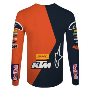 Ktm custom motocross hoodies, Ktm lovers images, Ktm dirt bike crocs