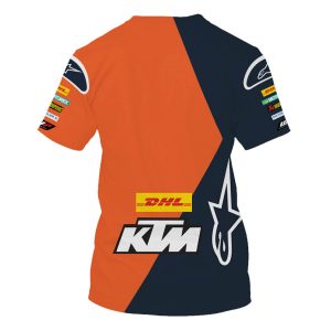 Ktm custom motocross hoodies, Ktm lovers images, Ktm dirt bike crocs