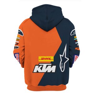 Ktm custom motocross hoodies, Ktm lovers images, Ktm dirt bike crocs