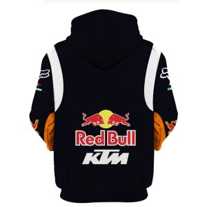 Ktm sweatshirts, Ktm racing sizing chart, Ktm custom motocross clothing