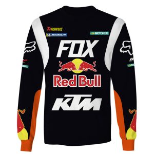 Ktm sweatshirts, Ktm racing sizing chart, Ktm custom motocross clothing