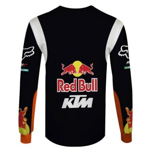 Ktm sweatshirts, Ktm racing sizing chart, Ktm custom motocross clothing