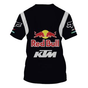 Ktm sweatshirts, Ktm racing sizing chart, Ktm custom motocross clothing