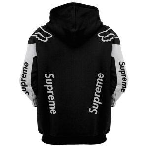 Fox racing hoodie, Fox racing racing hoodie, Fox racing purple motocross