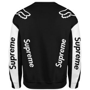 Fox racing hoodie, Fox racing racing hoodie, Fox racing purple motocross