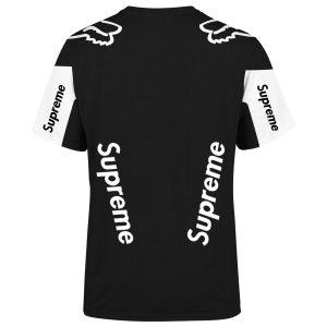 Fox racing hoodie, Fox racing racing hoodie, Fox racing purple motocross