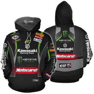 Fox racing mx hoodie, Fox racing how long does racing take to ship, Fox racing supre hoodies