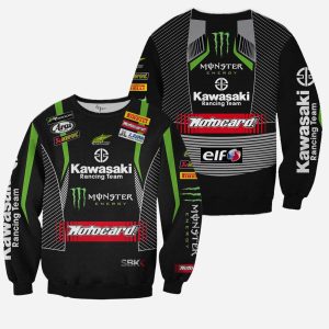Fox racing mx hoodie, Fox racing how long does racing take to ship, Fox racing supre hoodies