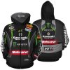 Fox racing mx hoodie, Fox racing how long does racing take to ship, Fox racing supre hoodies