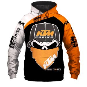 Ktm riding jersey, Ktm orderreviews, Ktm racing motocross
