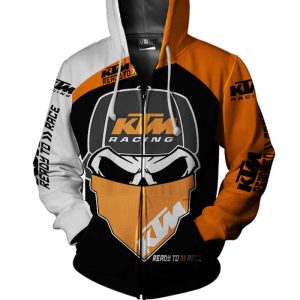 Ktm riding jersey, Ktm orderreviews, Ktm racing motocross