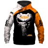 Ktm racing jersey size chart, Ktm motocross custom hoodies, Ktm purple racing hoodie