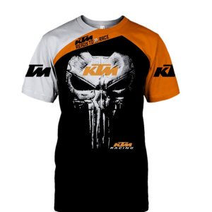 Ktm racing jersey size chart, Ktm motocross custom hoodies, Ktm purple racing hoodie