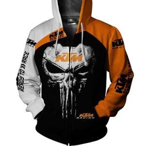 Ktm racing jersey size chart, Ktm motocross custom hoodies, Ktm purple racing hoodie