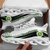 John Deere Max Soul Shoes DS62