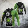 Clothes John Deere RD38
