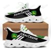 John Deere Max Soul Shoes DI37