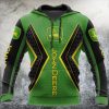 Clothes John Deere ET42