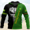 Clothes John Deere RF12