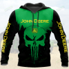 Clothes John Deere RF13