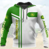 Clothes John Deere RF15