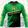 Clothes John Deere RF20