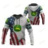 Clothes John Deere TM82