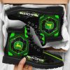 John Deere Classic Boot RA82
