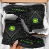 John Deere Classic Boot RA83