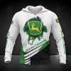 Clothes John Deere EB77