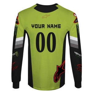 Fox racing jersey size chart, Fox racing racing address, Fox racing motocross jersey