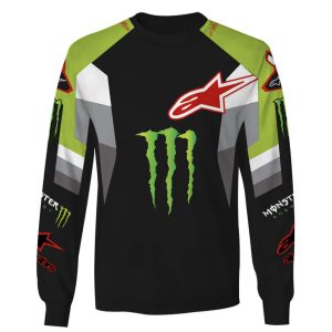 Fox racing jersey size chart, Fox racing racing address, Fox racing motocross jersey